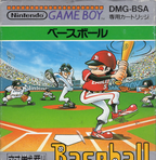 Baseball (JP)