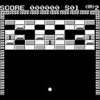 Block Kuzushi GB (JP)