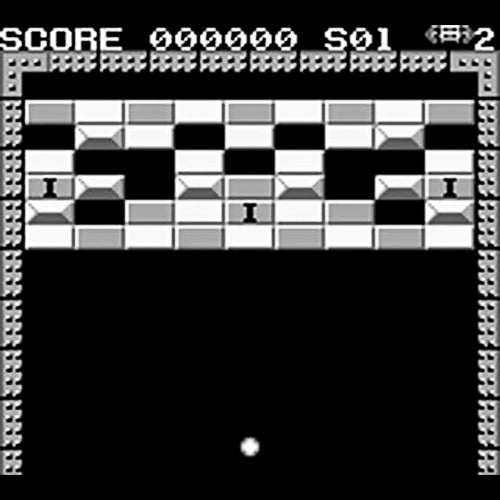 Block Kuzushi GB (JP)