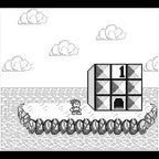 Bouken! Puzzle Road (JP)