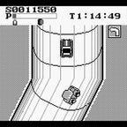 Dead Heat Scramble (US)