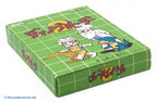 Dino Breeder 2 (JP)