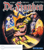 Dr. Franken (JP)