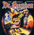 Dr. Franken (JP)
