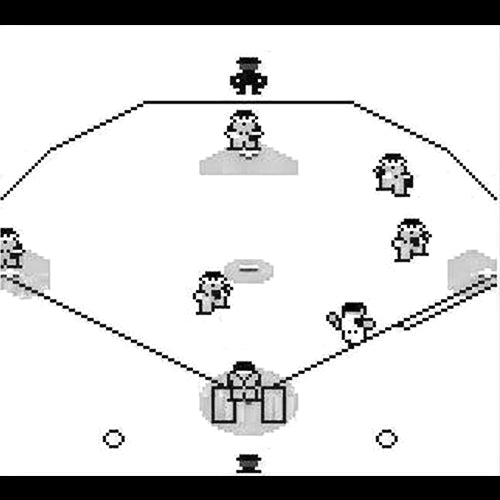 Famista 3 (JP)