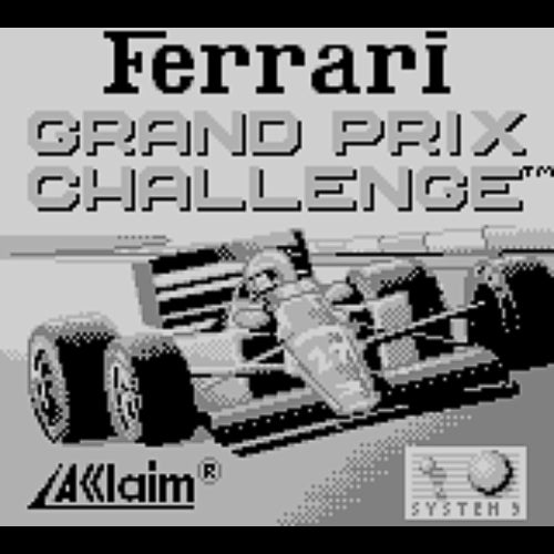 Ferrari (JP)