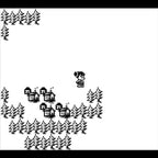 Hitori de Dekirumon! Cooking Densetsu (JP)