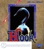 Hook (JP)