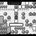 Jinsei Game Densetsu (JP)