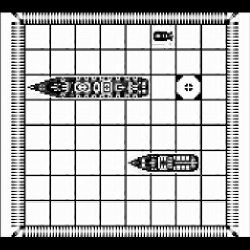 Kaisen Game: Navy Blue (JP)