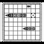 Kaisen Game: Navy Blue (JP)