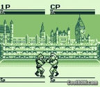 Kinnikuman: The Dream Match (JP)