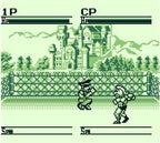Kinnikuman: The Dream Match (JP)