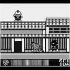 Kiteretsu Daihyakka: Bouken Ouedo Juraki (JP)