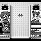 Kuusou Kagaku Sekai: Gulliver Boy (JP)