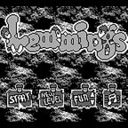Lemmings (JP)