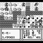 Little Master: Likebahn no Densetsu (JP)