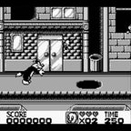 Looney Tunes: Bugs Bunny to Yukai na Nakama Tachi (JP)