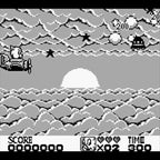 Looney Tunes: Bugs Bunny to Yukai na Nakama Tachi (JP)