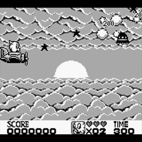 Looney Tunes: Bugs Bunny to Yukai na Nakama Tachi (JP)