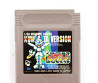 Medarot: Kuwagata Version (JP)