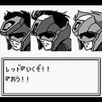 Kikou Keisatsu Metal Jack (JP)