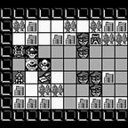 Kikou Keisatsu Metal Jack (JP)