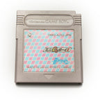 Mini-4 Boy II (JP)