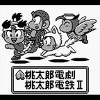 Momotarou Collection (JP)