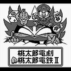 Momotarou Collection (JP)