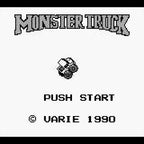 Monster Truck (JP)