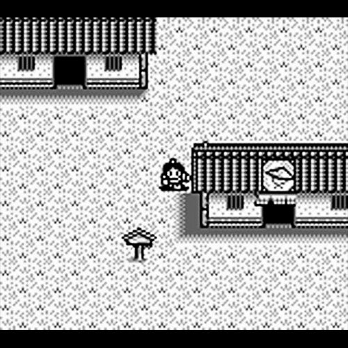 Oni II: Innin Densetsu (JP)