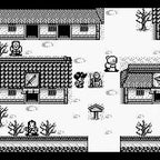 Oni III: Kuro no Hakaishin (JP)