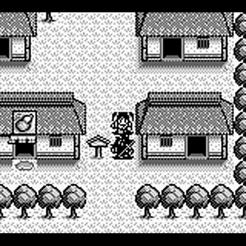 Oni V: Innin no Tsugumono (JP)