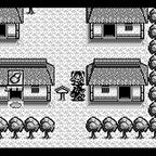 Oni V: Innin no Tsugumono (JP)