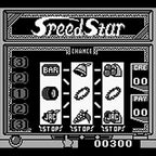 Pachi-Slot Kids 2 (JP)