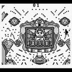 Pachinko CR Daiku no Gen-San GB (JP)