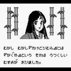 Pachinko Kaguya Hime (JP)