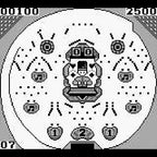 Pachinko Kaguya Hime (JP)