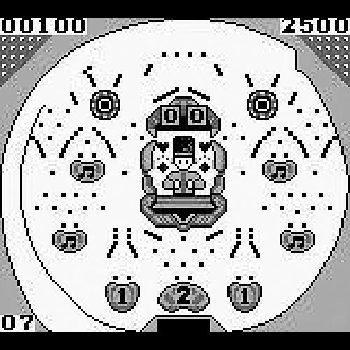 Pachinko Kaguya Hime (JP)