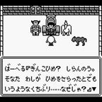 Pachiokun (JP)