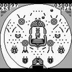 Pachiokun (JP)