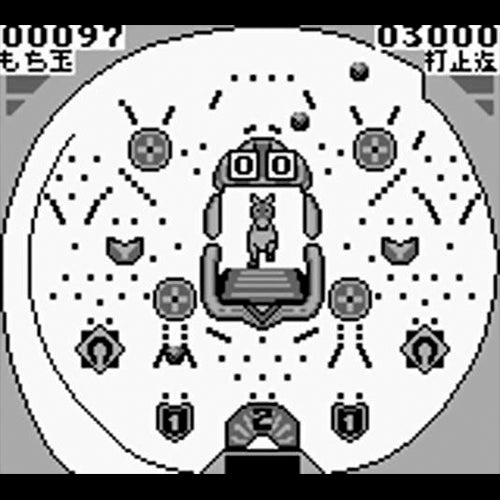 Pachiokun (JP)
