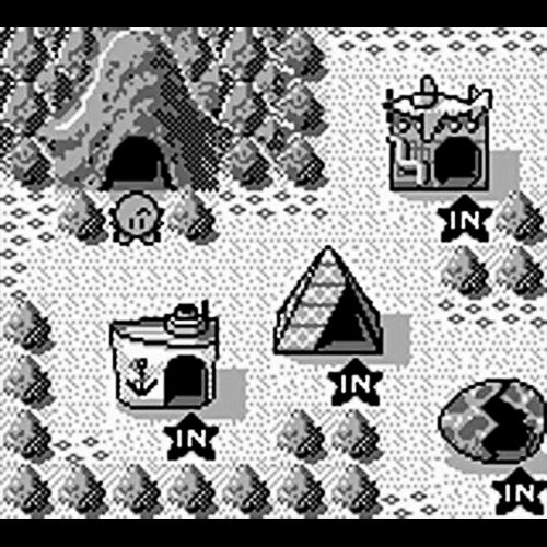 Pachiokun 2 (JP)