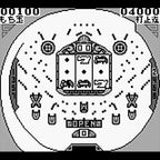 Pachiokun 2 (JP)
