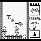 Pachiokun Puzzle Castle (JP)