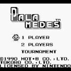 Palamedes (JP)