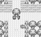 Pocket Monsters Ao (JP)