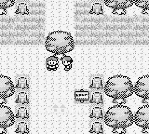 Pocket Monsters Ao (JP)