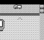 Pocket Monsters Aka (JP)